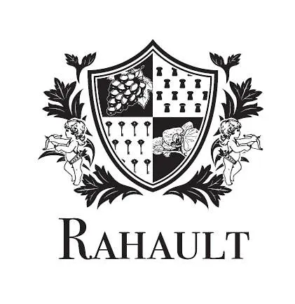 Apartment Cel Ethere By Rahault Carcassonne