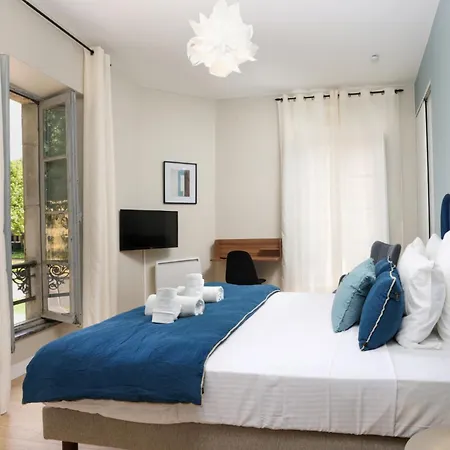 Cel Ethere By Rahault * Carcassonne