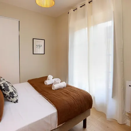 Cel Ethere By Rahault * Каркассонн