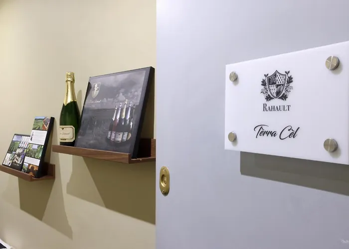 Cel Ethere By Rahault