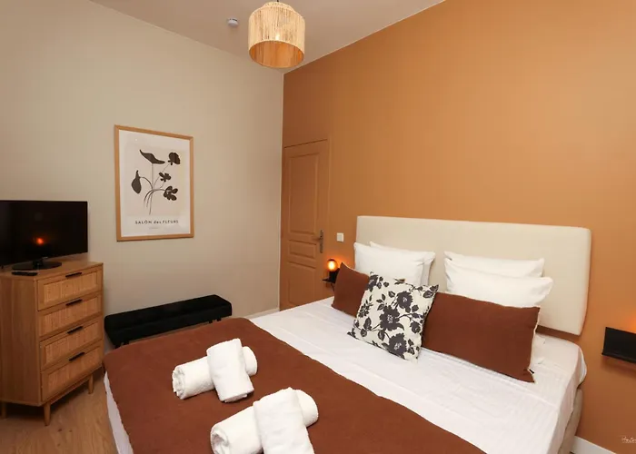 Cel Ethere By Rahault Carcassonne